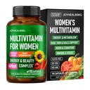 Women's Multivitamin
