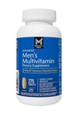 Men's Daily Multivitamin Tablets, 275 ct.