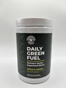 Daily Green Fuel