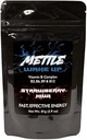 能量饮料粉 - 50 services QQ 糖自由 $200mg Cafeine - Mettle Energy Drink Mix(草莓基维)