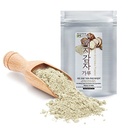 [韩草粉]100%天然耶路撒冷青蒿素粉/돼지감자가루4oz(113g)
