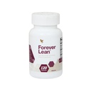 Forever Living - Forever Lean® - Vegan & Gluten-Free Support Healthy Nutrition Supplement, Blocks Calorie Absorption from Fats & Carbs - 120 Capsules