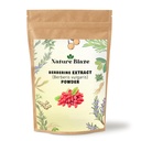 豁免助推器 Ayurvedic Berberine(200gm/7 Oz)
