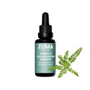 Zuma Nutrition Kidney & Gallbladder Clear Tonic, Vegan Herbal Liquid with Plant-Based Extracts for Kidney Wellness & Urinary Support, Water Soluble Tincture with Chanca Piedra, Organic, 42 Servings