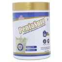 Daily Nutrition Protein Shake, Vanilla Flavour, 1kg