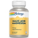 Sollaray Malic 酸加镁 | 90 CT