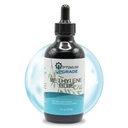 OU Methylene Blue 1% | USP-Grade | Third-Party Tested Brain Health Dietary Supplement | 120 (ml) Glass Dropper Bottle | No Formaldehyde (4 Oz)