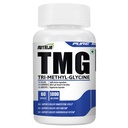 营养亚-三甲基羟基氨酸(TMG) 1000Mg - 60 Capsules