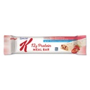 Kellogg's Special K Strawberry Protein Bar, 1.59oz