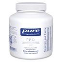 纯封装 E.P.O. (Evening Primrose Oil) 虚构饮食补充品,包含9%的GLA → 250软胶盖