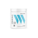 Swolverine Citrulline Malate 2:1 | 2:1 Ratio of L-Citrulline & Malic Acid, Increases Strength, Enhances Muscular Endurance, Boost NO, Optimize Recovery, 300g, 5g Per Serving, Unflavored (30 Servings)
