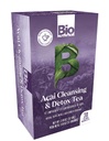 Acai Cleansing and Detox 30 Tea Bags by Bio Nutrition