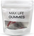 AYOJOY MaxLife Gummies - Multivitamins 10 Gummies