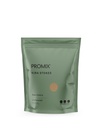 ProMix 营养 Raw Greens Superfood Blend - Sprouted Alfalfa, Wheatgrass, Ashwagandha, & Rhodiola - 30名服务员