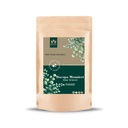 Blessfull Healing Bacopa Monnieri (Neer Brahmi) Powder 100% Pure Natural 100 Gram / 3.52 oz