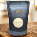 Ginseng - Siberian - Eleuthero Root Powder - 1 LB