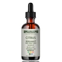 velora Red Yeast Rice Cholesterol Cleans Drops with Citrus, Bergamot, Red Yeast Rice, Soursop, Olive Leaf, Vitamin C+D, Natural, Non-GMO, Vegan 2 fl oz (1pc)
