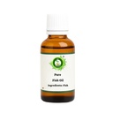 R V Essential Pure Fish Oil 30ml (1.01oz)- Cod Liver Fish Oil