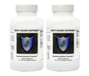 Supreme Nutrition Body Guard Supreme, 90 Pure Chanca Piedra Capsules (Pack of 2)
