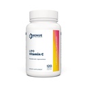 (原始内容存档于2018-03-21) (英语). Reneu by Science Vitamin C QQ 高强度 Liposomal Vitamin C Supplements 120 Vitamin C C C C C C – 500 mg VIT C / service → N-GMO & Allergen Free → 由美国第三方试制).