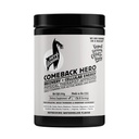 Nitric Oxide Energy Formula Supports Aerobic Capacity, Performance Efficiency & Recovery • Electrolytes • B-Vitamins • Aminos | Refreshing Watermelon | 30 Servings