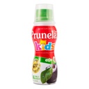 Prunelax Ciruelax Regular Strength Liquid Laxative for Kids - Gentle Relief for Occasional Constipation, Senna Extract, Vegan & Gluten-Free, Fast-Acting Overnight Relief - 4.05 fl oz (Pack of 3)