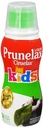 Ciruelax Kids Liquid - 4 oz, Pack of 3