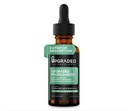 Upgraded Formulas Manganese Supplement with Liquid Nano Minerals - Antioxidant, Sharper Memory and Increased Energy - Vegan, Paleo (2 Fluid Ounces)