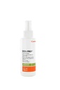 Smith & Nephew SW420200 Skin-PREP Spray, Protective Dressing Spray, Skin Barrier Film, Contains Alcohol, 4 Ounces