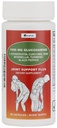 Glucosamine Chondroitin MSM Curcumin Turmeric Boswellia - 骨背膝盖弹性,流动性的联合支持补充. 男女联合保健补助 90