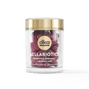 Kellyann Bellabiotics博士(30名Capsules) - 支持古特和皮肤健康