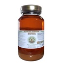 Hawaii Pharm Hoodia Alcohol-Free Liquid Extract, Hoodia (Hoodia Gordonii) Dried Plant Powder Glycerite Natural Herbal Supplement 32 oz Unfiltered
