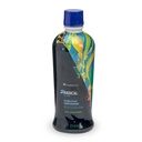 Youngevity ZRadical™ Fucoidan - Organic Maritech Fucoidan Extract & Cofactors (Vitamin C, B12, B6, Dragonfruit, Wolfberry, Milk Thistle) - Immune Support - Super Antioxidant 32 Fl Oz (Pack of 1)