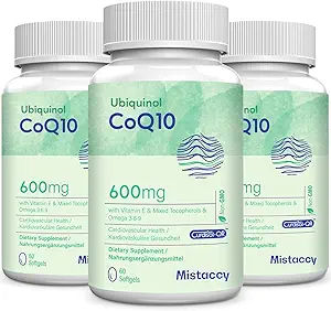 CoQ10 600mg 软胶 高吸附 COQ10 Ubiquinol 补充 |  Reduce  Reduce  Reduce  Reduce  Reduce  Reduce  Reduce  Reduce  Reduce  Reduce  Reduce  Reduce  Reduce  Reduce  Reduce | | | | | | | | | | | | |