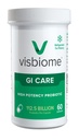 Visbiome®GI Care - 高概率增生 - 112.5亿 CPU活性增生药,原产于美国,60 Capsules.