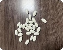 女性镁 186 Counsium Bone 健康支持钙补充剂 1200 mg 配以 D3, Surface 平滑易取 1st Aid Calcium