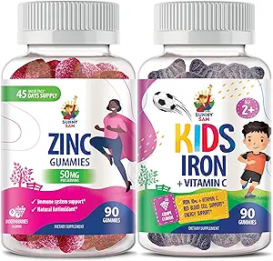 SUNNY SAM 成人用铁固醇(SUNNY SAM) 成人用锌固醇(Zinc Chewable Gummy) 成人用锌固醇(Zinc Chewable Gummy) 成人用铁固醇(SUNNY) 成人用铁固醇(SUNNY SAM Iron Gummys) 成人用铁固醇(SUNNY) 成人用锌固醇(Zinc Chewable Gummy) 儿童用铁固醇(SUNNY) 成人用铁固醇(SUNNY) 成人用铁固醇(SAM) 成人用铁固醇(SAM) 成人用铁固醇(SIM) 成人用铁固醇(SAM) 成人用铁固醇(SUNNY) 成人用铁固醇(SAM) 成人用铁固醇(SAM) 成人用铁固醇(SING) 成人用铁固醇(SAM) 成人用锌固醇(SUNNY) 成人用铁固醇(SAM) 成人