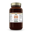 Irish Moss (Chondrus Crispus) Dry Entire Plant Glycerite, Made in Hawaii, All Natural, Vegan, Lab Tested Alcohol-Free Liquid Extract - 32 fl.oz