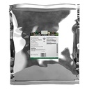 Echinacea Purpurea 根,剪和筛,认证有机,Kosher → 1 lb. Bulk Bag → Echinacea purpurea (L.) Moench