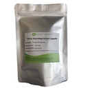 Horny Goat Weed Extract Capsules 20:1 Yin Yang Huo 500mg*200Capsules