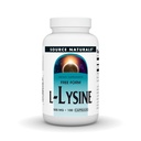 来源 天然 L- 氨基自由形式 - 氨酸补充支持能量形成和Collagen - 100 Capsules