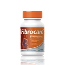 Vita Science FibroCare Fibromyalgia 快速修复神经健康补编. 天然R-ALA Form 40x 配有维生素和抗氧化剂的强度,以更新和振兴脚、手、腿和脚趾。