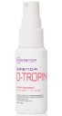 Orenda O-Tropin® - Liposomal Oral Spray with Shilajit & Amino Acids - Pituitary Support - Healthy Aging & Cognitive Clarity - 1 fl oz