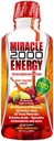 Century Systems - Miracle 2000, 完全液态多维生素和矿物补充剂,含氨基酸和抗氧化剂,32 Ounces