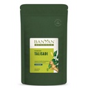 Banyan植物学 Talisadi Powder – 有机免疫补充剂 用于呼吸和肺部支持* – 1⁄2 lb. 可持续源头 非GMO Vegan