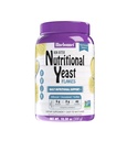 BlueBonnet Nutrition Non-Bitter Nutritional Yeast Flakes - Plant-Sourced Protein, B Vitamins & Vitamin D - Non-GMO, Vegan, Kosher, Gluten-Free, Soy-Free - 10.58 oz, 30 Servings