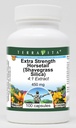 外加强马尾草(Shavegras Silica) 4:1 提取物 - 450 mg(100 capsules, ZIN:514199) - 3 Pack