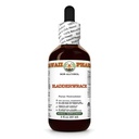 Bladderwrack (Fucus Vesiculosus) Dry Entire Plant Glycerite, Made in Hawaii, All Natural, Vegan, Lab Tested Alcohol-Free Liquid Extract - 2 fl.oz
