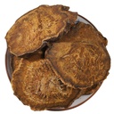 1000 Grams Natural Organic Herbal Supplements Rhei Radix et Rhizoma Chinese Rhubarb Dahuang.