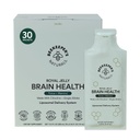 (原始内容存档于2017-07-29). Notropic Brain Supplements by Bekeer's Naturals, 500mg Citicoline, Ginkgo Biloba, Bacopa Monnieri & Royal Jelly, 支持焦点与记忆, 易吸收, 加一味香草火焰, 30ct